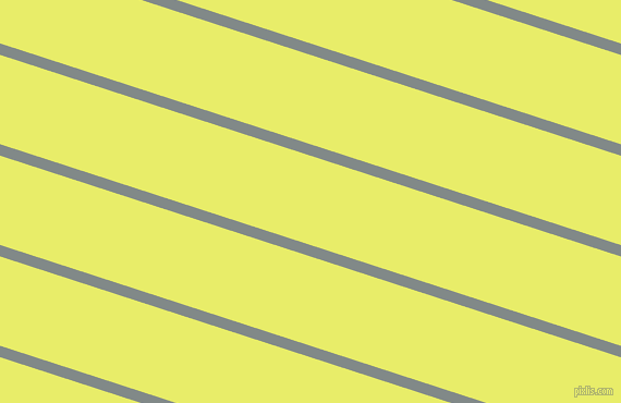 162 degree angle lines stripes, 10 pixel line width, 78 pixel line spacing, angled lines and stripes seamless tileable