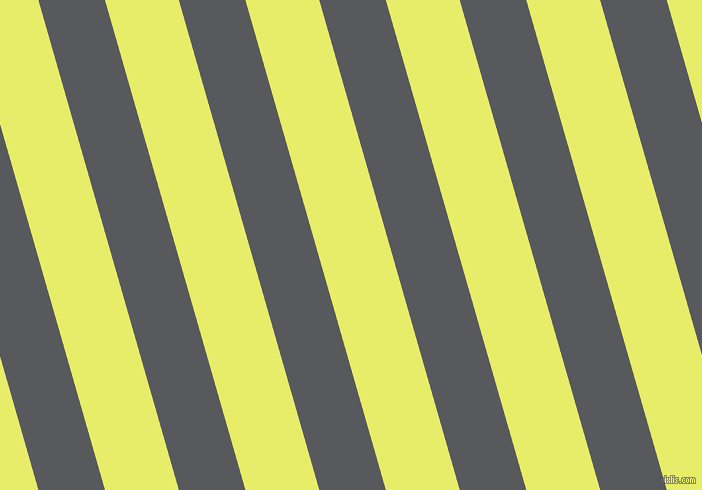 106 degree angle lines stripes, 64 pixel line width, 71 pixel line spacing, angled lines and stripes seamless tileable