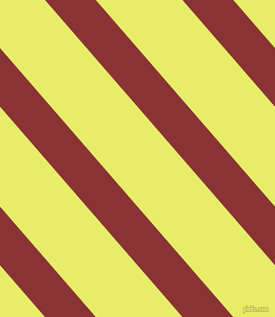 131 degree angle lines stripes, 54 pixel line width, 92 pixel line spacing, angled lines and stripes seamless tileable