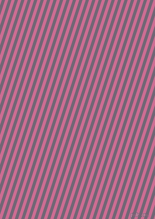 72 degree angle lines stripes, 6 pixel line width, 6 pixel line spacing, angled lines and stripes seamless tileable