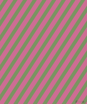 57 degree angle lines stripes, 15 pixel line width, 19 pixel line spacing, angled lines and stripes seamless tileable