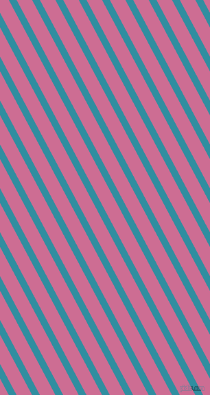 118 degree angle lines stripes, 10 pixel line width, 20 pixel line spacing, angled lines and stripes seamless tileable