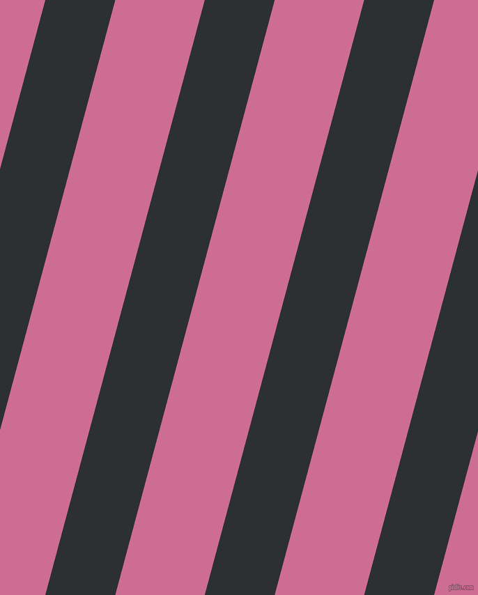 75 degree angle lines stripes, 97 pixel line width, 124 pixel line spacing, angled lines and stripes seamless tileable