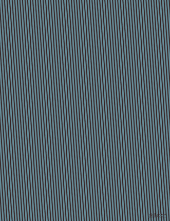 94 degree angle lines stripes, 2 pixel line width, 3 pixel line spacing, angled lines and stripes seamless tileable