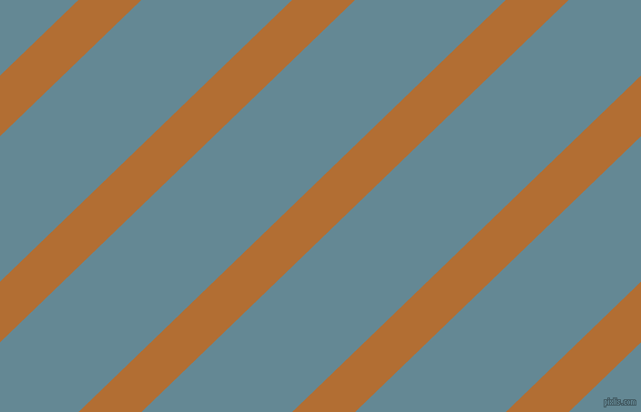 44 degree angle lines stripes, 48 pixel line width, 115 pixel line spacing, angled lines and stripes seamless tileable