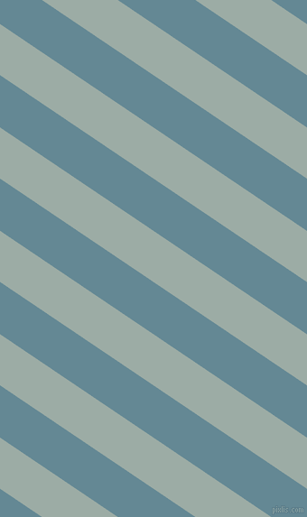 146 degree angle lines stripes, 47 pixel line width, 48 pixel line spacing, angled lines and stripes seamless tileable