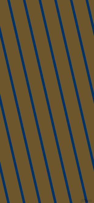 103 degree angle lines stripes, 8 pixel line width, 42 pixel line spacing, angled lines and stripes seamless tileable