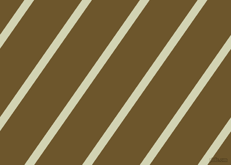 55 degree angle lines stripes, 16 pixel line width, 78 pixel line spacing, angled lines and stripes seamless tileable