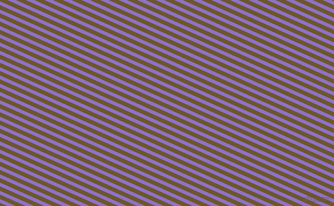 156 degree angle lines stripes, 5 pixel line width, 6 pixel line spacing, angled lines and stripes seamless tileable