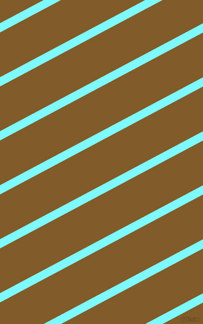 28 degree angle lines stripes, 16 pixel line width, 77 pixel line spacing, angled lines and stripes seamless tileable