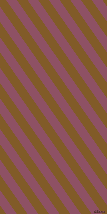 125 degree angle lines stripes, 29 pixel line width, 29 pixel line spacing, angled lines and stripes seamless tileable