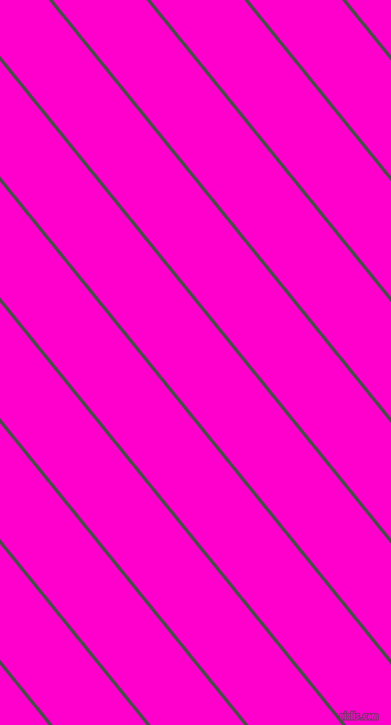 129 degree angle lines stripes, 3 pixel line width, 66 pixel line spacing, angled lines and stripes seamless tileable