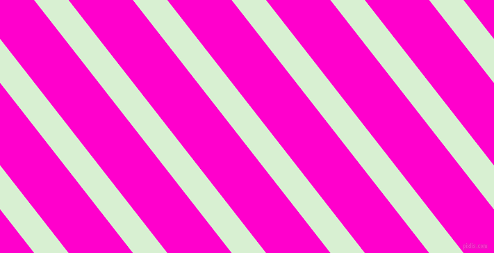 128 degree angle lines stripes, 39 pixel line width, 73 pixel line spacing, angled lines and stripes seamless tileable