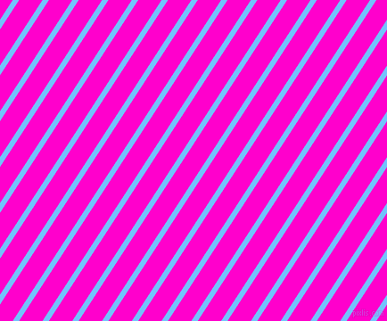 57 degree angle lines stripes, 6 pixel line width, 22 pixel line spacing, angled lines and stripes seamless tileable