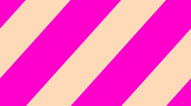 48 degree angle lines stripes, 113 pixel line width, 128 pixel line spacing, angled lines and stripes seamless tileable