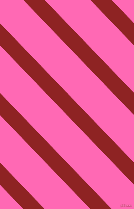 134 degree angle lines stripes, 49 pixel line width, 105 pixel line spacing, angled lines and stripes seamless tileable