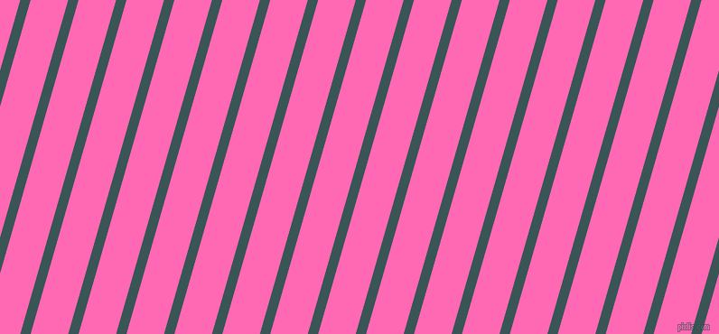 74 degree angle lines stripes, 11 pixel line width, 40 pixel line spacing, angled lines and stripes seamless tileable