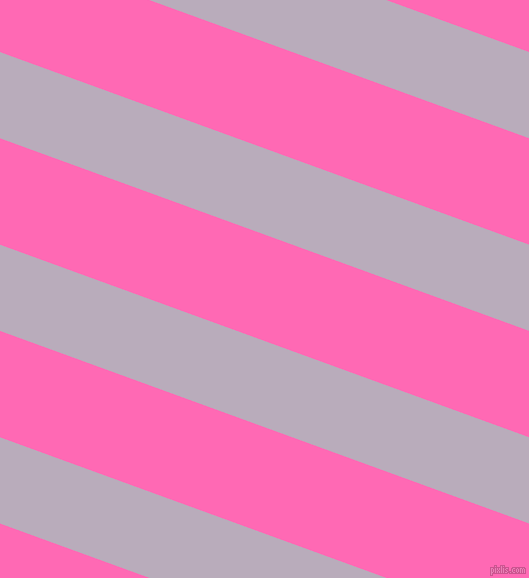 160 degree angle lines stripes, 81 pixel line width, 100 pixel line spacing, angled lines and stripes seamless tileable