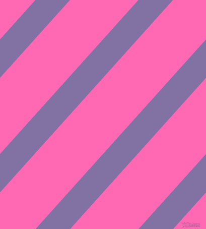 48 degree angle lines stripes, 51 pixel line width, 101 pixel line spacing, angled lines and stripes seamless tileable