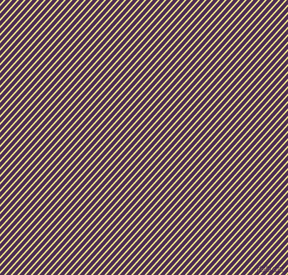 48 degree angle lines stripes, 2 pixel line width, 5 pixel line spacing, angled lines and stripes seamless tileable