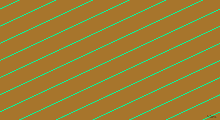 25 degree angle lines stripes, 3 pixel line width, 48 pixel line spacing, angled lines and stripes seamless tileable