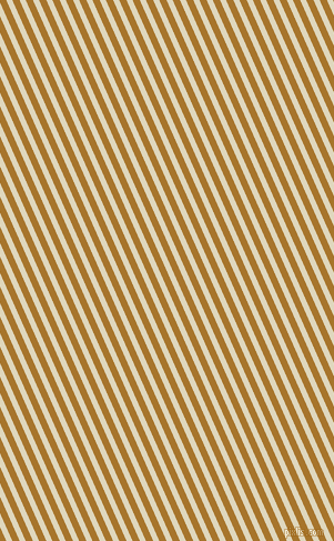 114 degree angle lines stripes, 5 pixel line width, 6 pixel line spacing, angled lines and stripes seamless tileable