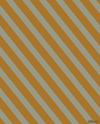 129 degree angle lines stripes, 19 pixel line width, 24 pixel line spacing, angled lines and stripes seamless tileable