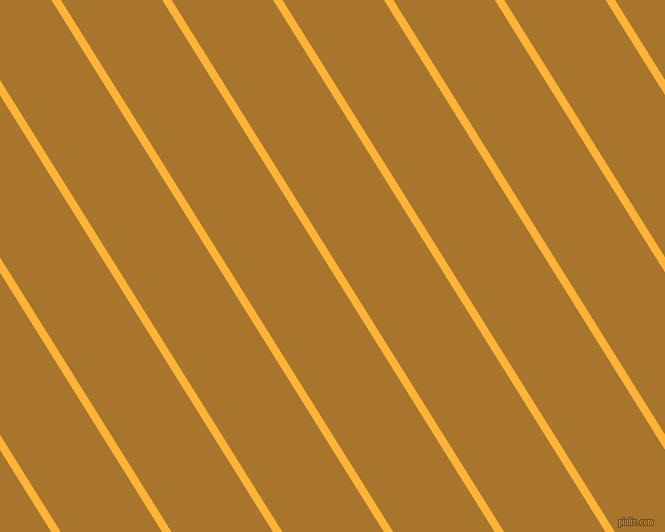122 degree angle lines stripes, 8 pixel line width, 86 pixel line spacing, angled lines and stripes seamless tileable