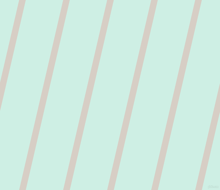 77 degree angle lines stripes, 22 pixel line width, 124 pixel line spacing, angled lines and stripes seamless tileable