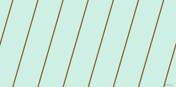 74 degree angle lines stripes, 5 pixel line width, 97 pixel line spacing, angled lines and stripes seamless tileable