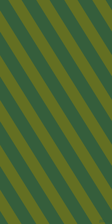 122 degree angle lines stripes, 37 pixel line width, 41 pixel line spacing, angled lines and stripes seamless tileable