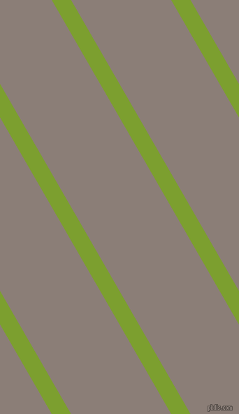 120 degree angle lines stripes, 24 pixel line width, 124 pixel line spacing, angled lines and stripes seamless tileable