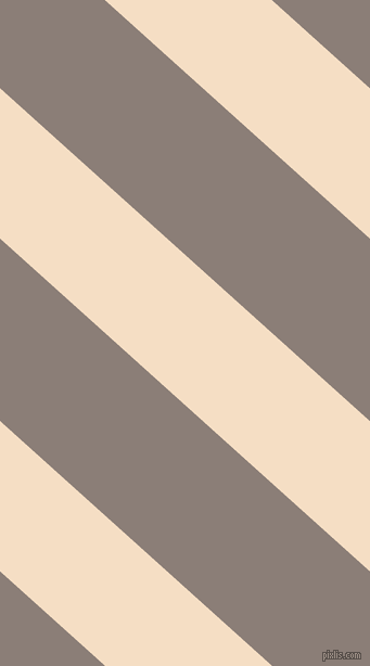 138 degree angle lines stripes, 103 pixel line width, 125 pixel line spacing, angled lines and stripes seamless tileable