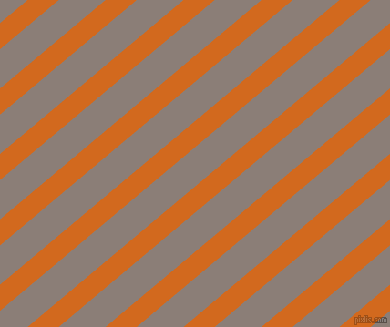 40 degree angle lines stripes, 22 pixel line width, 33 pixel line spacing, angled lines and stripes seamless tileable