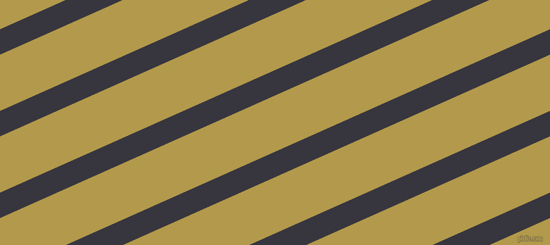 24 degree angle lines stripes, 33 pixel line width, 73 pixel line spacing, angled lines and stripes seamless tileable
