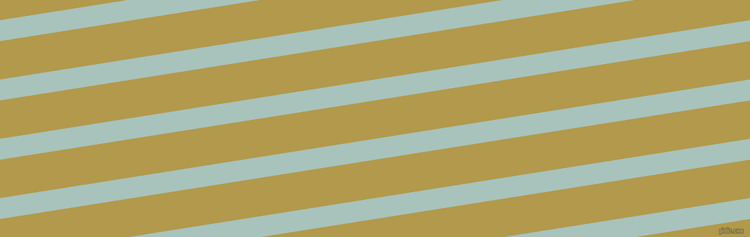 9 degree angle lines stripes, 30 pixel line width, 55 pixel line spacing, angled lines and stripes seamless tileable