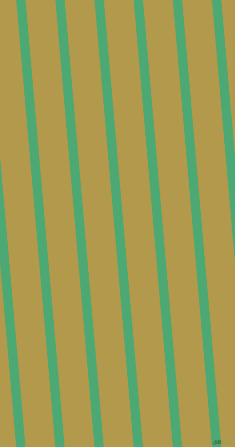 95 degree angle lines stripes, 19 pixel line width, 61 pixel line spacing, angled lines and stripes seamless tileable