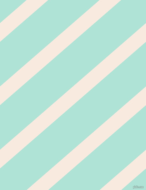 41 degree angle lines stripes, 48 pixel line width, 114 pixel line spacing, angled lines and stripes seamless tileable