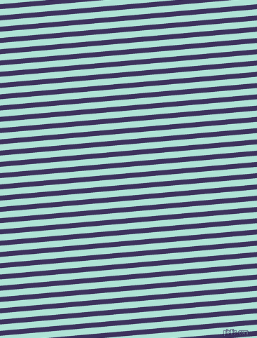 5 degree angle lines stripes, 7 pixel line width, 9 pixel line spacing, angled lines and stripes seamless tileable