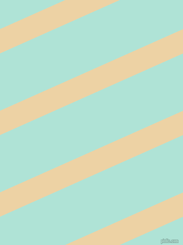 24 degree angle lines stripes, 45 pixel line width, 106 pixel line spacing, angled lines and stripes seamless tileable
