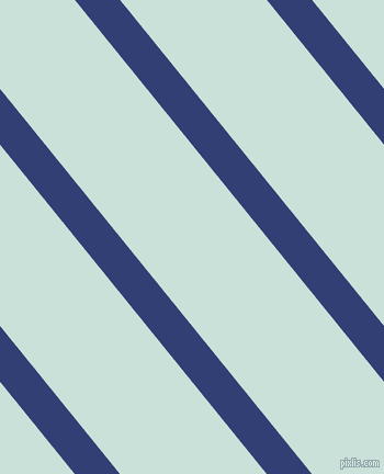 129 degree angle lines stripes, 32 pixel line width, 104 pixel line spacing, angled lines and stripes seamless tileable
