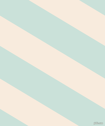 149 degree angle lines stripes, 101 pixel line width, 109 pixel line spacing, angled lines and stripes seamless tileable
