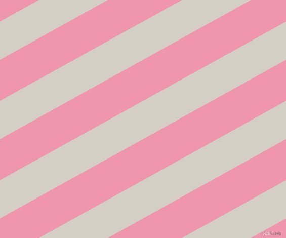 29 degree angle lines stripes, 66 pixel line width, 71 pixel line spacing, angled lines and stripes seamless tileable