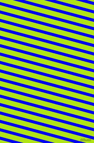 165 degree angle lines stripes, 10 pixel line width, 17 pixel line spacing, angled lines and stripes seamless tileable