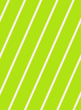 66 degree angle lines stripes, 9 pixel line width, 54 pixel line spacing, angled lines and stripes seamless tileable