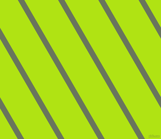 120 degree angle lines stripes, 18 pixel line width, 95 pixel line spacing, angled lines and stripes seamless tileable