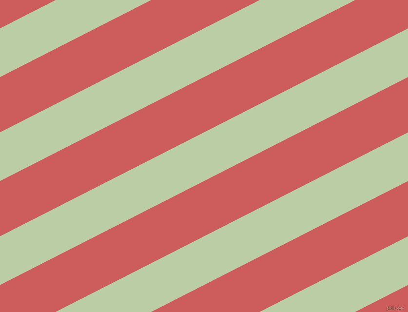27 degree angle lines stripes, 89 pixel line width, 101 pixel line spacing, angled lines and stripes seamless tileable