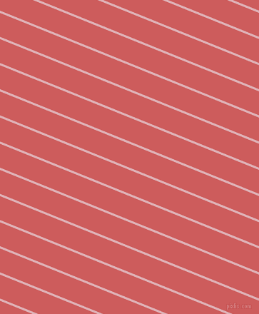 158 degree angle lines stripes, 3 pixel line width, 31 pixel line spacing, angled lines and stripes seamless tileable
