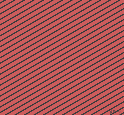30 degree angle lines stripes, 4 pixel line width, 12 pixel line spacing, angled lines and stripes seamless tileable