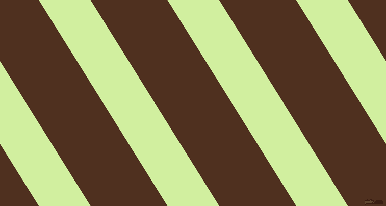 122 degree angle lines stripes, 86 pixel line width, 128 pixel line spacing, angled lines and stripes seamless tileable